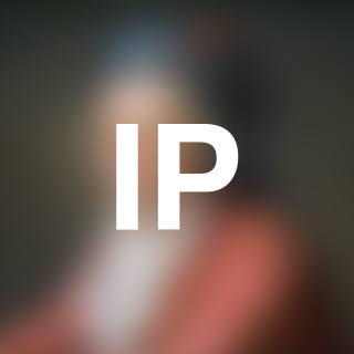 Idarmis Perez-Batista, Pharmacist