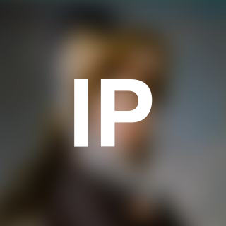 Isaac Philip, MD