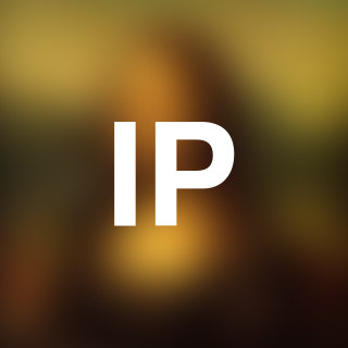 Ion Popa, MD