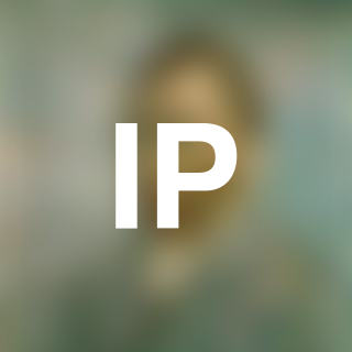 Indira Plaisimond, PA