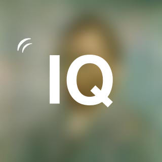 Imran Qureshi, DO