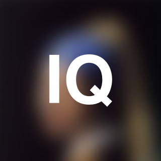 Isabella Quadrini, DO, Other MD/DO, Mount Clemens, MI