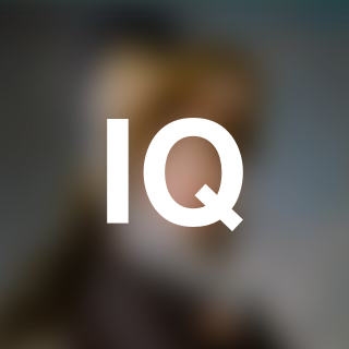 Ibrahim Quadri, DO, Internal Medicine, Reno, NV