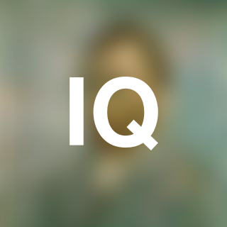 Isidro Quiroga