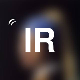 Irram Rao, MD