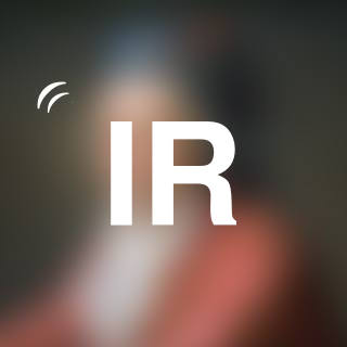 Ira Rock, MD