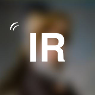 Isha Rao, DO