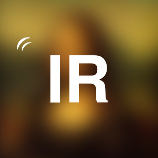Dr. Iram Ramzan, MD – Humble, TX | Internal Medicine