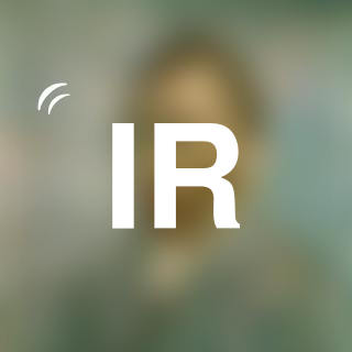 Ivan Rosen, MD