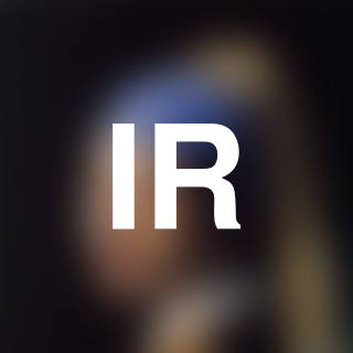 Iman Rashed