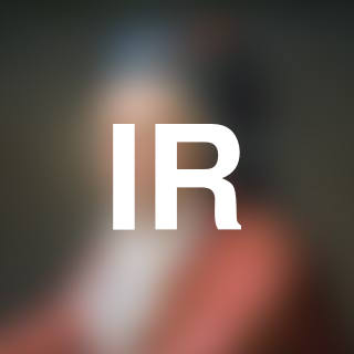 Ibrahim Rababa, DO, Other MD/DO, Detroit, MI