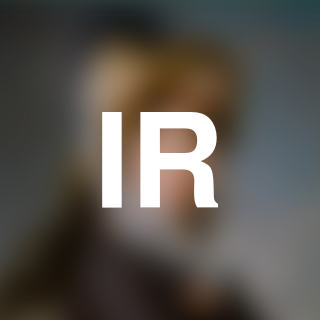 Indira Reddy, MD