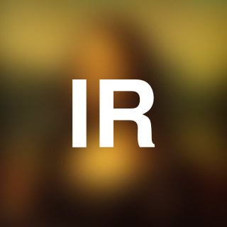 Ivan Rodriguez, MD, Other MD/DO, Los Angeles, CA