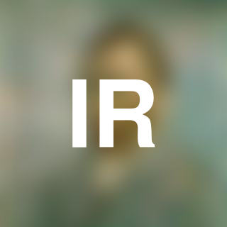 Isma Rajpura, DO