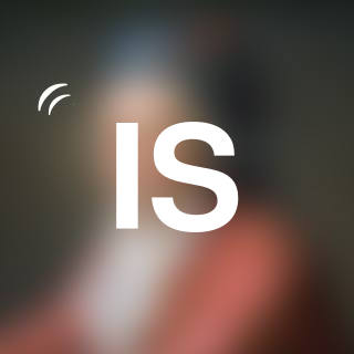 Ishani Shah, MD