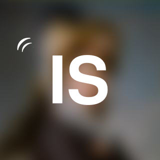 Imran Shafique, MD