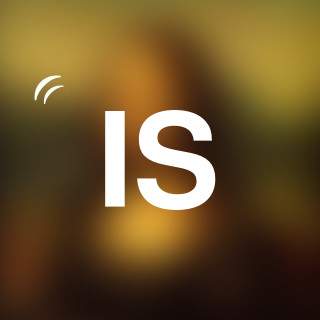 Isha Shura, MD