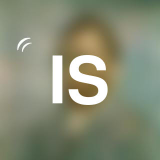 Irina Staicu, DO, Physical Medicine/Rehab, Philadelphia, PA