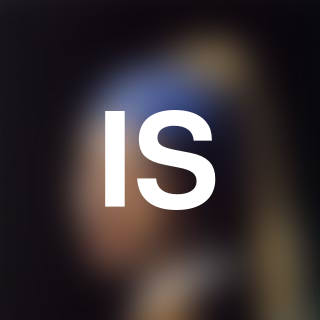 Ilmihana Smlatic
