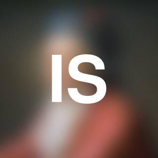 Ishna Sharma, MD, General Surgery, Dearborn, MI