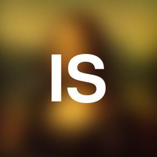 Iris Sher