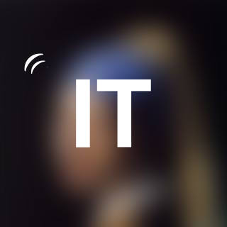 Ian Thomas, DO