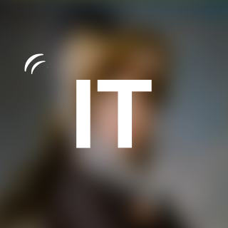 Isson Tayidi, DO