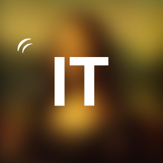 Ikjot Thind, MD