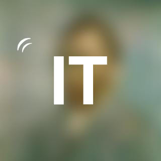 Imam Tjahja, MD