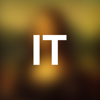 Ian Till