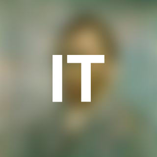 Iliana Treto, DO, Other MD/DO, Savannah, GA