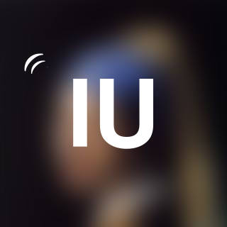 Inemesit Udo