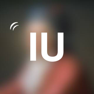 Izuchi Ukegbu, MD