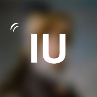 Ifeyinwa Udeze