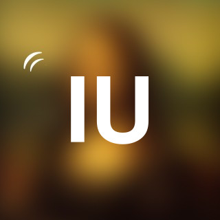 Irmute Usiene, MD