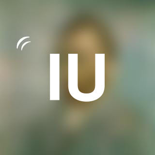 Ifreke Udodong, Nurse Practitioner, Silver Spring, MD
