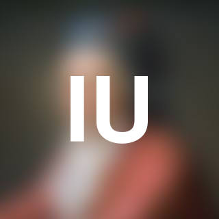 Itoro Uko, Pharmacist, Charlotte, NC
