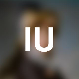 Ikenna Unigwe, Pharmacist, Atlanta, GA