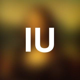 Ikhianosen Ukhuedoba, MD, General Surgery, Boston, MA