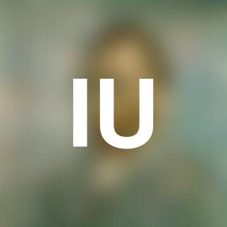 Immaculata (Ukoh) Ulu