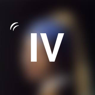 Ilva Van Valkenburgh, MD