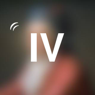 Ismael Velazquez Rosado, MD