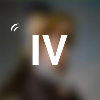 Isabela Visintin, MD