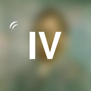 Indiradevi (Malempati) Vellanki, MD