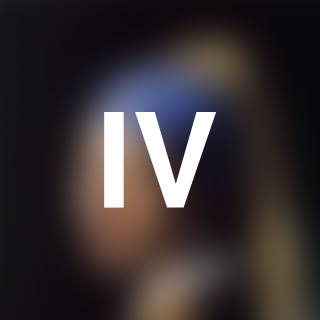 Ivica Vucic, MD