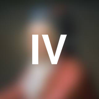 Iryna Vanchugova, Physician Assistant, Arden Hills, MN