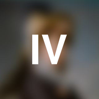 Iris Vallecillo, Pharmacist, Orlando, FL