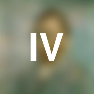 Irma Villalvazo