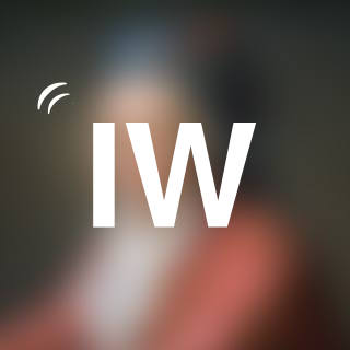 Isaac Waalen, PA