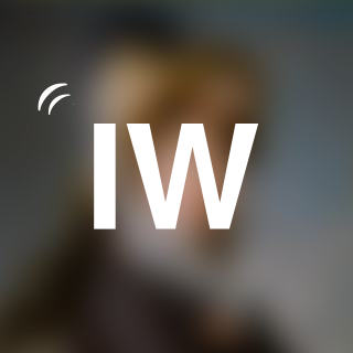 Ivan Wortman, MD